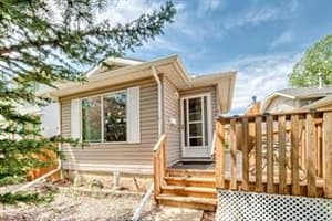 27 Martinview