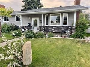 5202 Whitestone