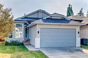 96 Douglas Ridge