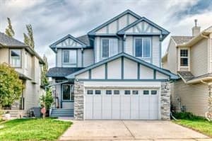 174 Brightonstone