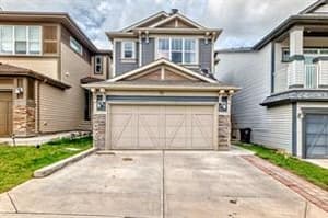 74 Sage Bluff