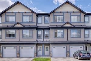 229 Sage Hill