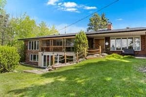 24157 Meadow