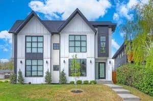 3204 Kerrydale