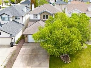 175 Panorama Hills