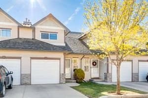 227 Millview
