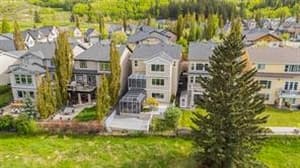 117 Valley Woods