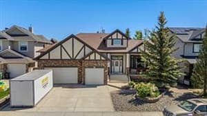 47 Rockywood