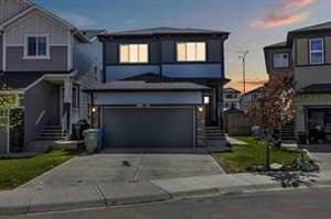 184 cornerbrook