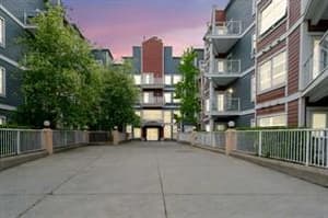 333 Riverfront