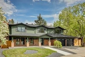 7024 Kenosee