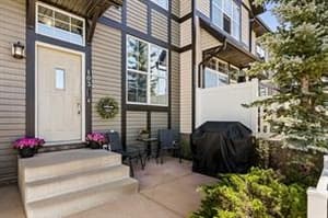 103 New Brighton