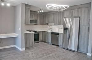 302 Skyview Ranch