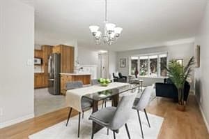 5232 Marshall