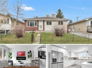 3248 Dovercliffe