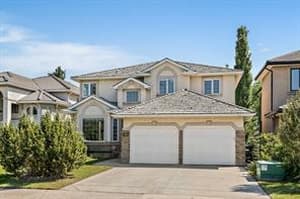 10417 Hamptons