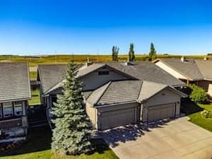 103 Bridle Estates