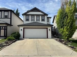57 Copperleaf