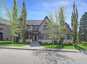 14 Rosetree