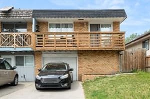 7827 Hunterquay