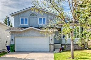 230 Signal Hill