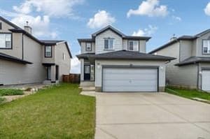 91 Bridlecrest