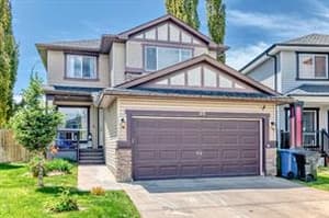 45 Shawbrooke