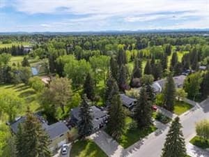 11023 Willowfern