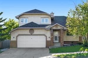 6206 Sierra Morena