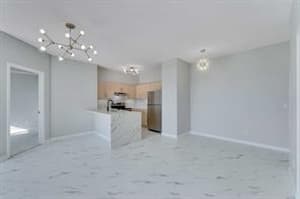 1140 Taradale