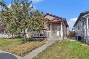 231 Martinvalley