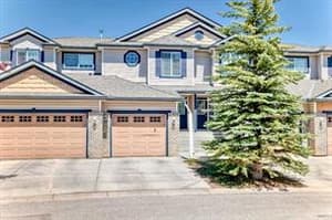 9 Citadel Estates