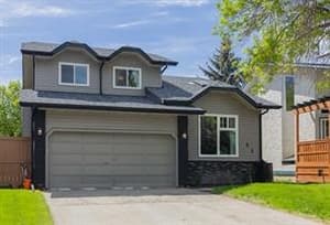 51 McKinley
