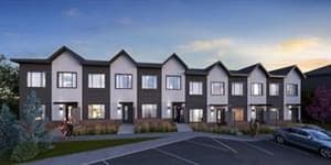 858 Arbour Lake