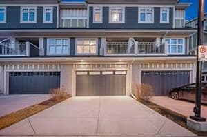 118 Silverado Plains