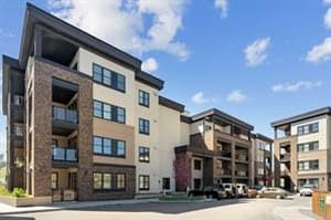 80 Greenbriar
