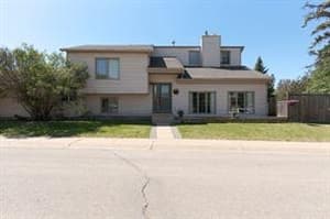 105 Whiteoak