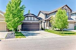 2122 Brightoncrest