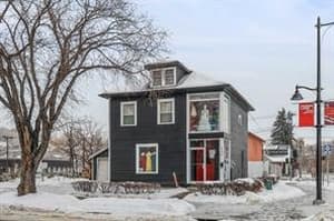 620 Marsh