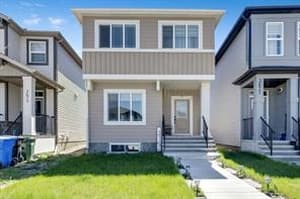 3675 Cornerstone