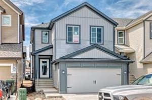 33 Bartlett