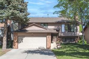403 Edenwold