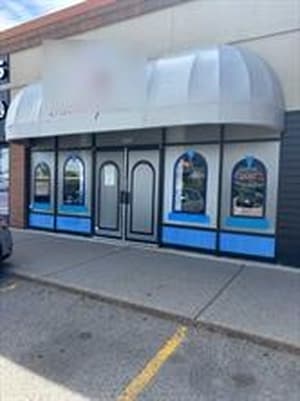 9737 Macleod