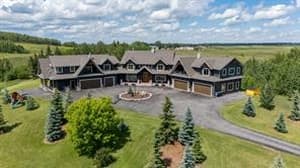 58 Big Hill Springs