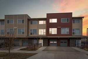 62 Saddlestone