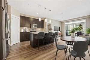 522 Cranford