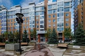 24 Varsity Estates