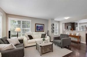 1118 Mckenzie Towne