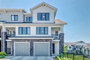 932 Crestridge