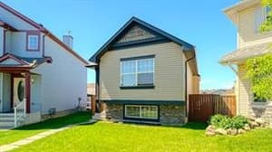11 Taravista